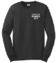 Picture of WK9 - Long Sleeve