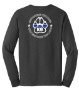 Picture of WK9 - Long Sleeve