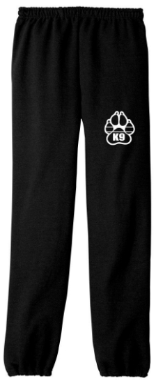 Picture of WK9 - Sweatpants