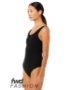 fwd-fashion-womens-bodysuit-0990-black-primary