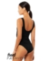 fwd-fashion-womens-bodysuit-0990-black-rear