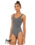 fwd-fashion-womens-bodysuit-0990-deep-heather-primary