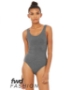 fwd-fashion-womens-bodysuit-0990-deep-heather-front