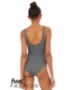 fwd-fashion-womens-bodysuit-0990-deep-heather-rear