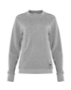 FitFlex Women's French Terry Sweatshirt - 1041