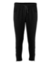 FitFlex Women's French Terry Ankle Pants - 1071