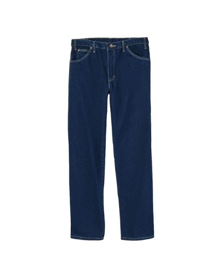 5-Pocket Jeans - 1329