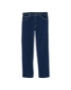 5-Pocket Jeans - 1329