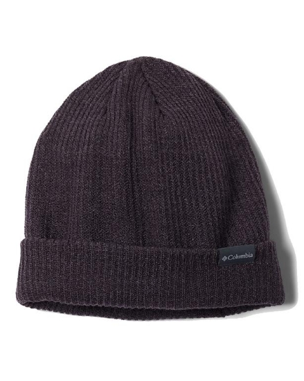 Lost Lager™ Beanie - 168225