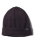 Lost Lager™ Beanie - 168225