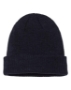 Collegiate Navy