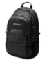 Silver Ridge™ 30L Backpack - 190031
