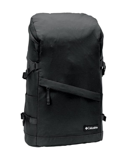 Falmouth™ 24L Backpack - 191000