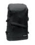 Falmouth™ 24L Backpack - 191000