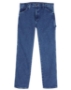 Carpenter Jeans - Extended Sizes - 1999EXT