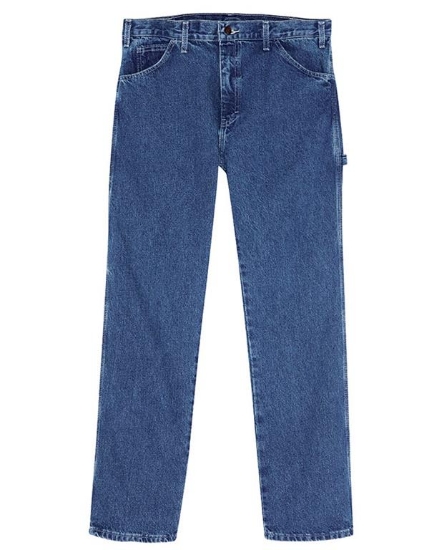 Carpenter Jeans - 1999