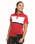 Women's Prism Bold Sport Shirt - 222776