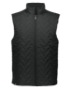 Repreve® Eco Quilted Vest - 229513