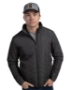 Repreve® Eco Quilted Jacket - 229516