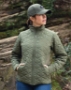 Women's Repreve® Eco Quilted Jacket - 229716
