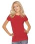 Women's The Perfect Tee - 3300L