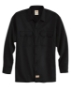Long Sleeve Work Shirt - Long Sizes - 5574L