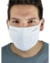 Face Covering - 5PMask