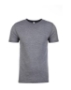 Premium Heather