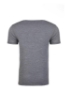 Premium Heather