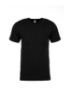 Vintage Black
