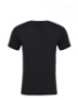 Vintage Black
