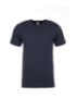 Vintage Navy
