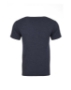 Vintage Navy