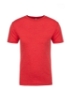 Vintage Red