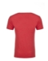 Vintage Red