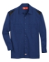 Cobalt Blue/ Black
