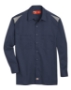 Dark Navy/ Smoke