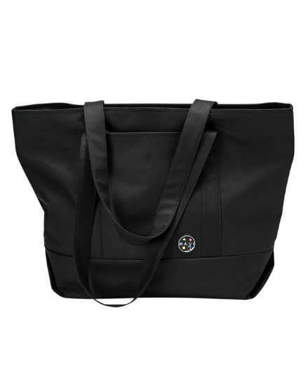 Large Boat Tote - MS7007