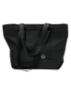 Large Boat Tote - MS7007