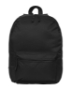 16" Basic Backpack - 7709