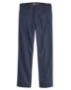 874® Flex Work Pants - Extended Sizes - 874XEXT