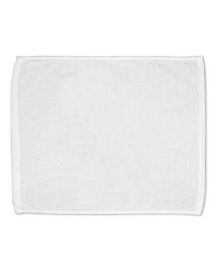 Velour Towel - C162523