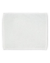 Velour Towel - C162523