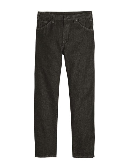 Industrial Jeans - Odd Sizes - C993ODD