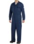 Flame Resistant Coveralls - CED2