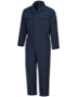 Premium Coverall - EXCEL FR® ComforTouch® - 7 oz. Long Sizes - CLB2L