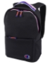Laptop Backpack - CS1009