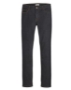 Women's Industrial 32" Inseam 5-Pocket Flex Jeans - FD20