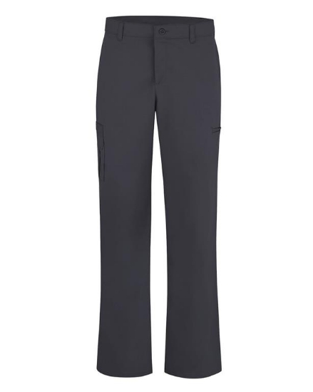 Women's Premium Cargo Pants - Extended Sizes - FP23EXT
