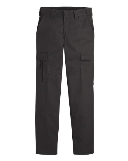 Women's Flex Comfort Waist EMT Pants - FP37